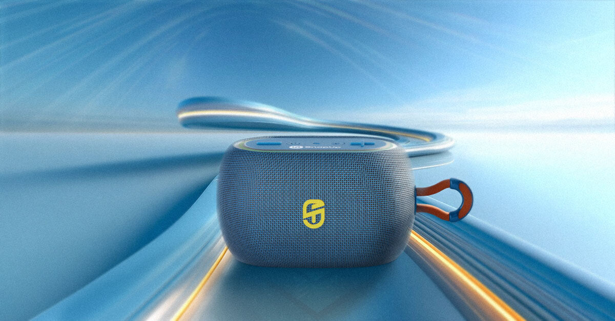 SnapUp: A Trailblazer in Retail Exclusivity