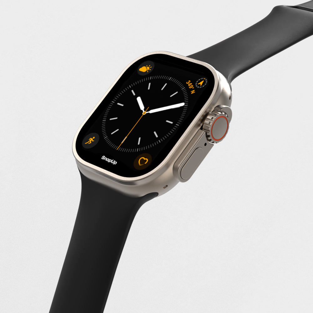 #color_champagne-black