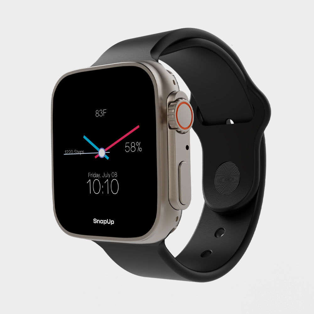 #color_champagne-black