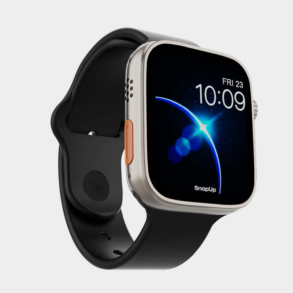 #color_champagne-black