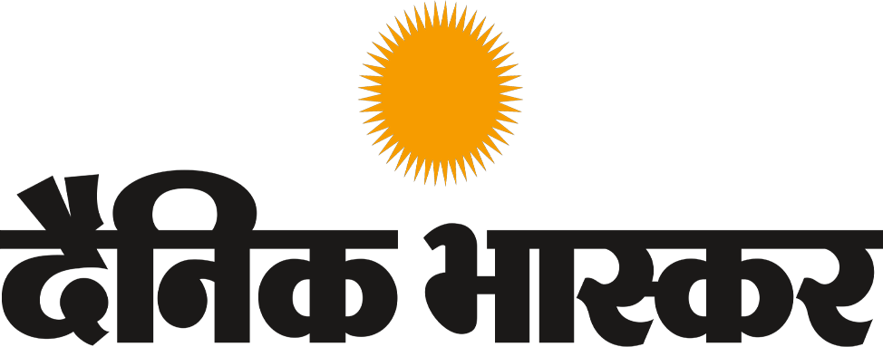Dainik Bhasker