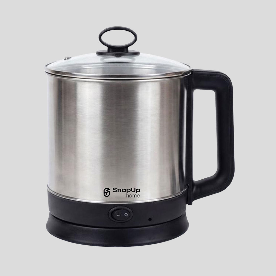 Brew Pro Multi Kettle