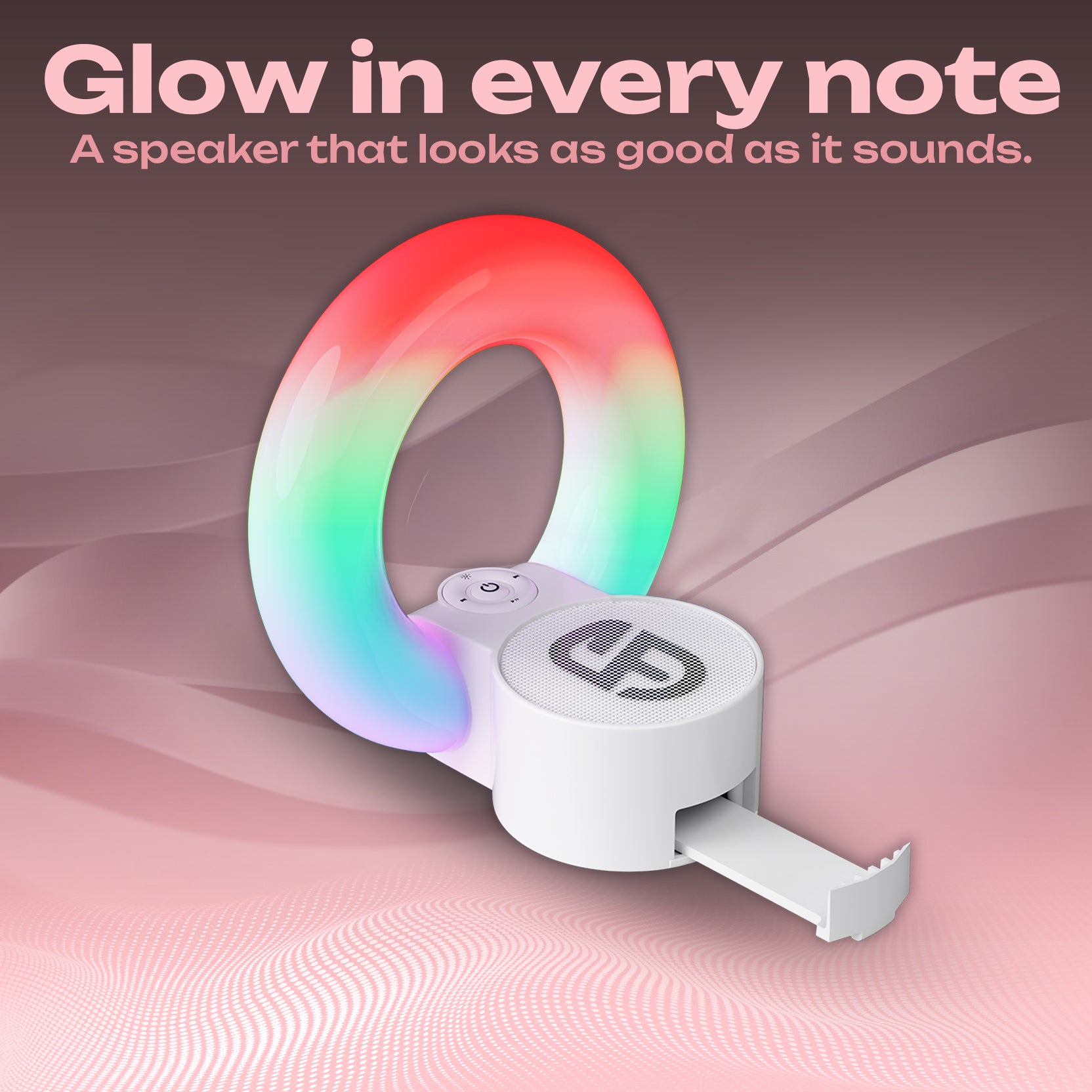 SnapUp portable bluetooth speaker with powerful bass
SnapUp wireless speaker for music and calls
SnapUp bluetooth speaker for home and outdoor use
SnapUp compact bluetooth speaker with deep bass sound