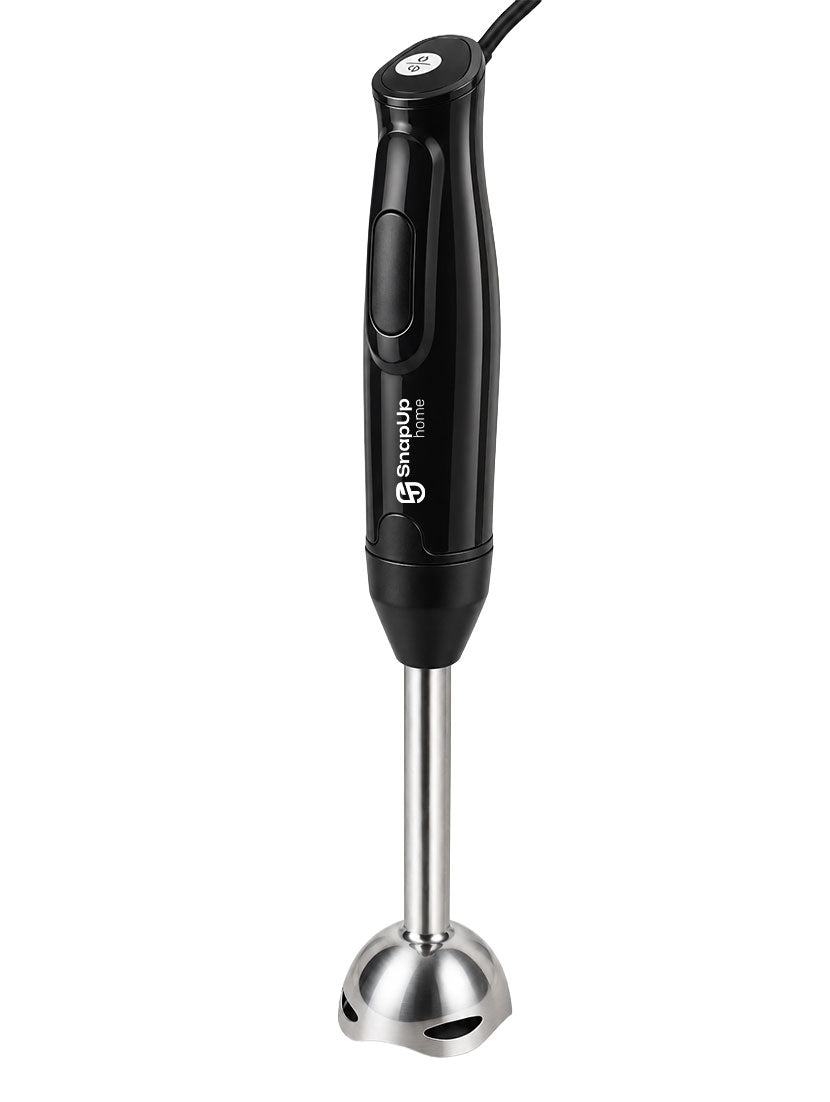 BlendUp Hand Blender