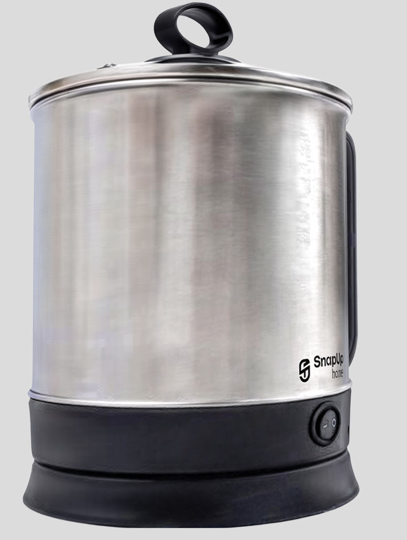 Brew Pro Multi Kettle