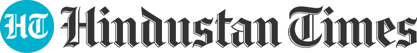 Hindustan Times