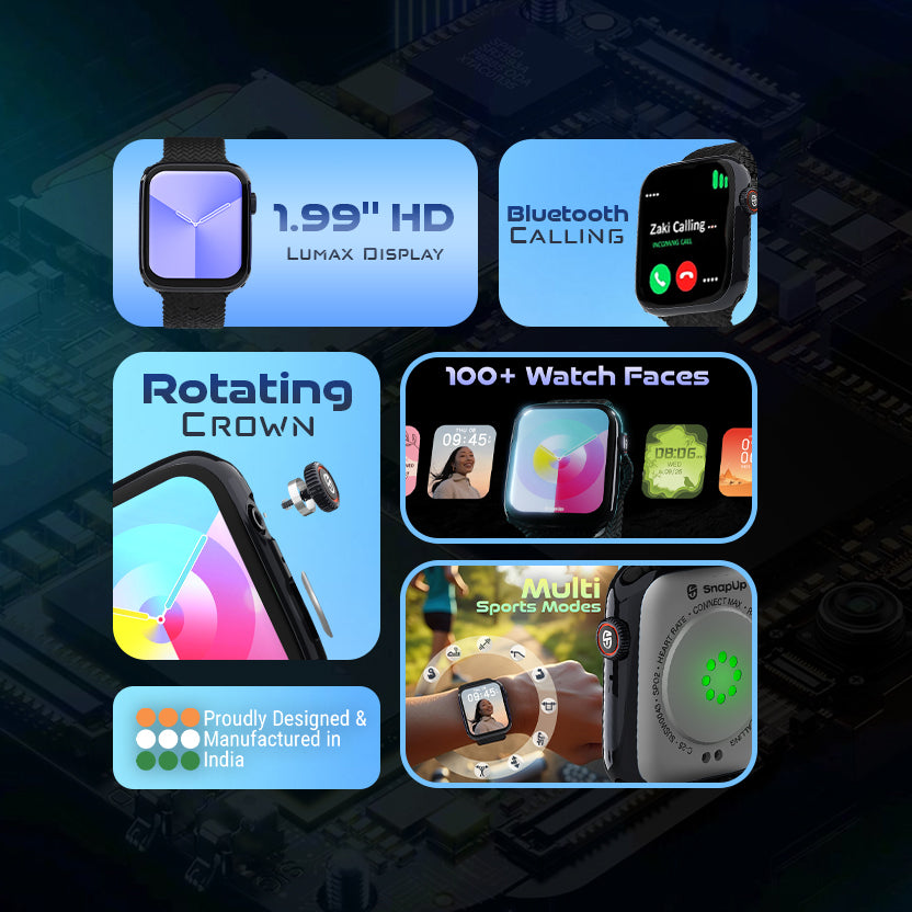 #color_Electric_Black