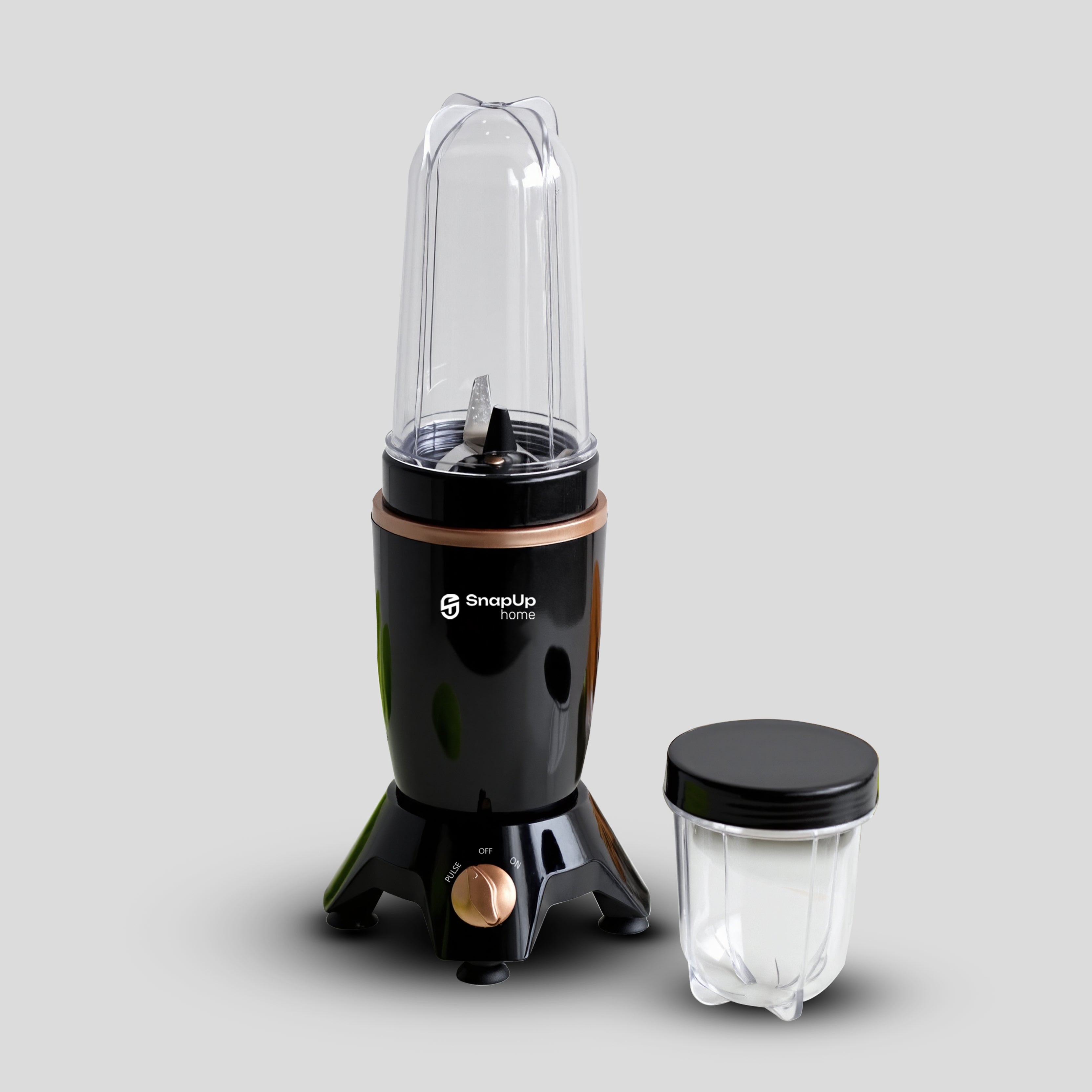 SnapUp home appliance for modern Indian kitchen
SnapUp kitchen appliance with energy efficient design
SnapUp smart home appliance for daily use
SnapUp home appliance with durable build quality