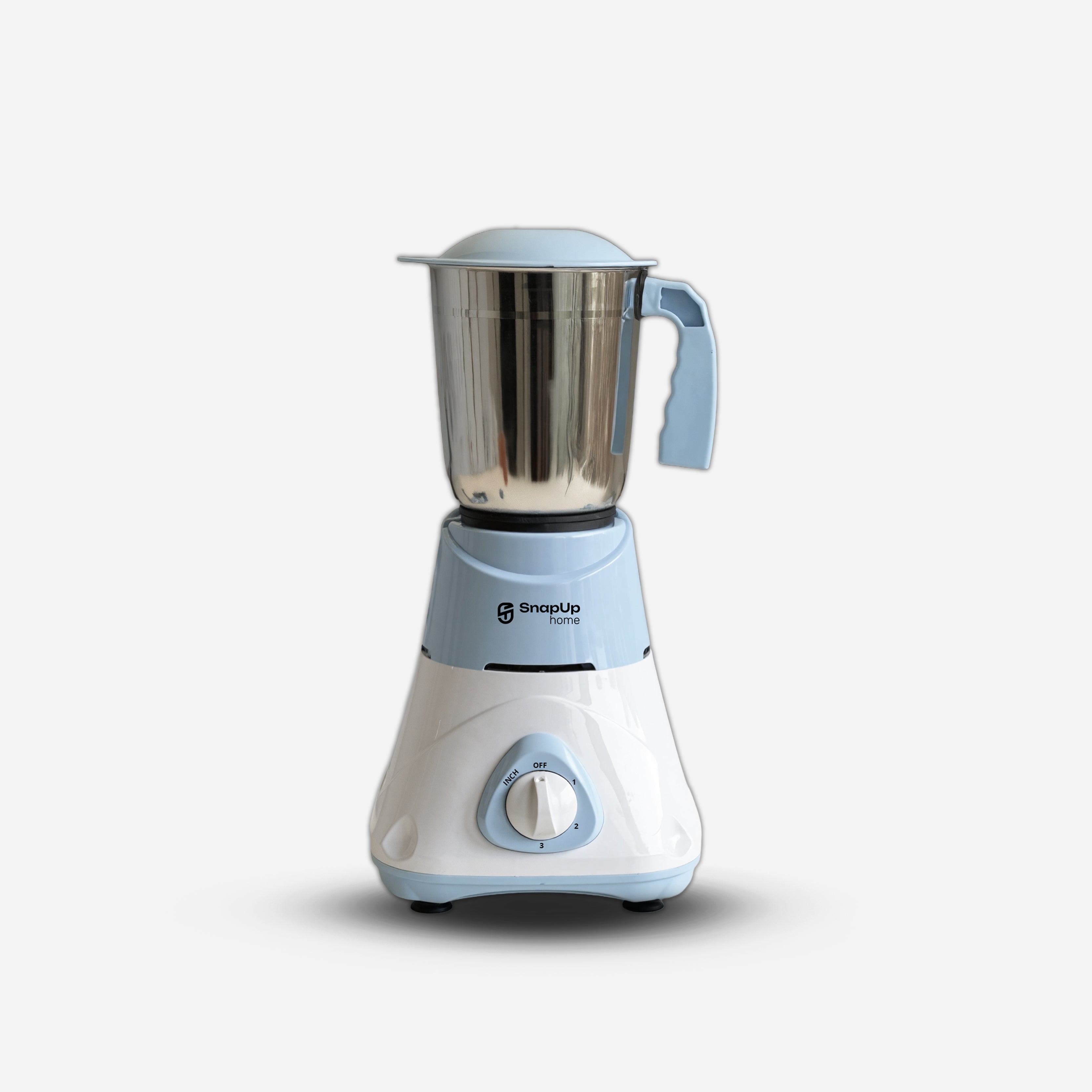 SnapUp home appliance for modern Indian kitchen
SnapUp kitchen appliance with energy efficient design
SnapUp smart home appliance for daily use
SnapUp home appliance with durable build quality