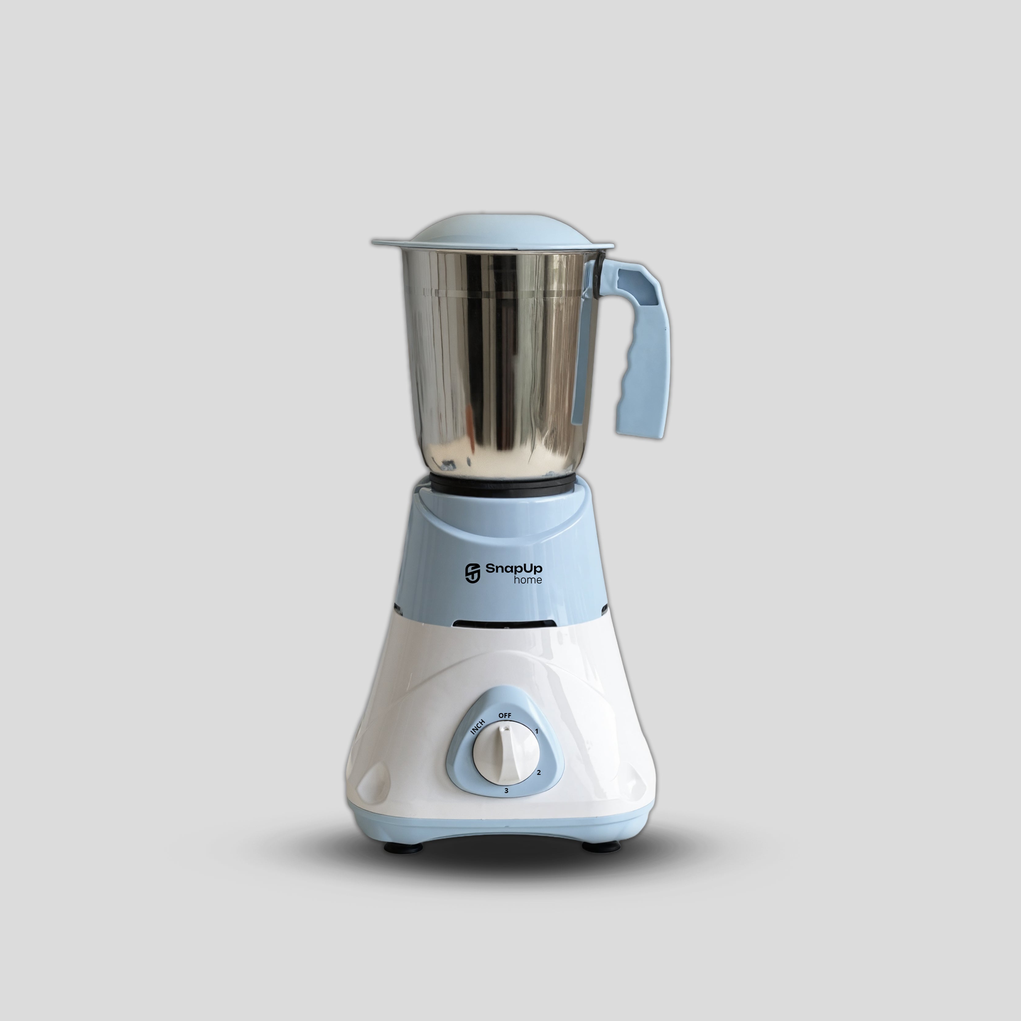 SnapUp home appliance for modern Indian kitchen
SnapUp kitchen appliance with energy efficient design
SnapUp smart home appliance for daily use
SnapUp home appliance with durable build quality