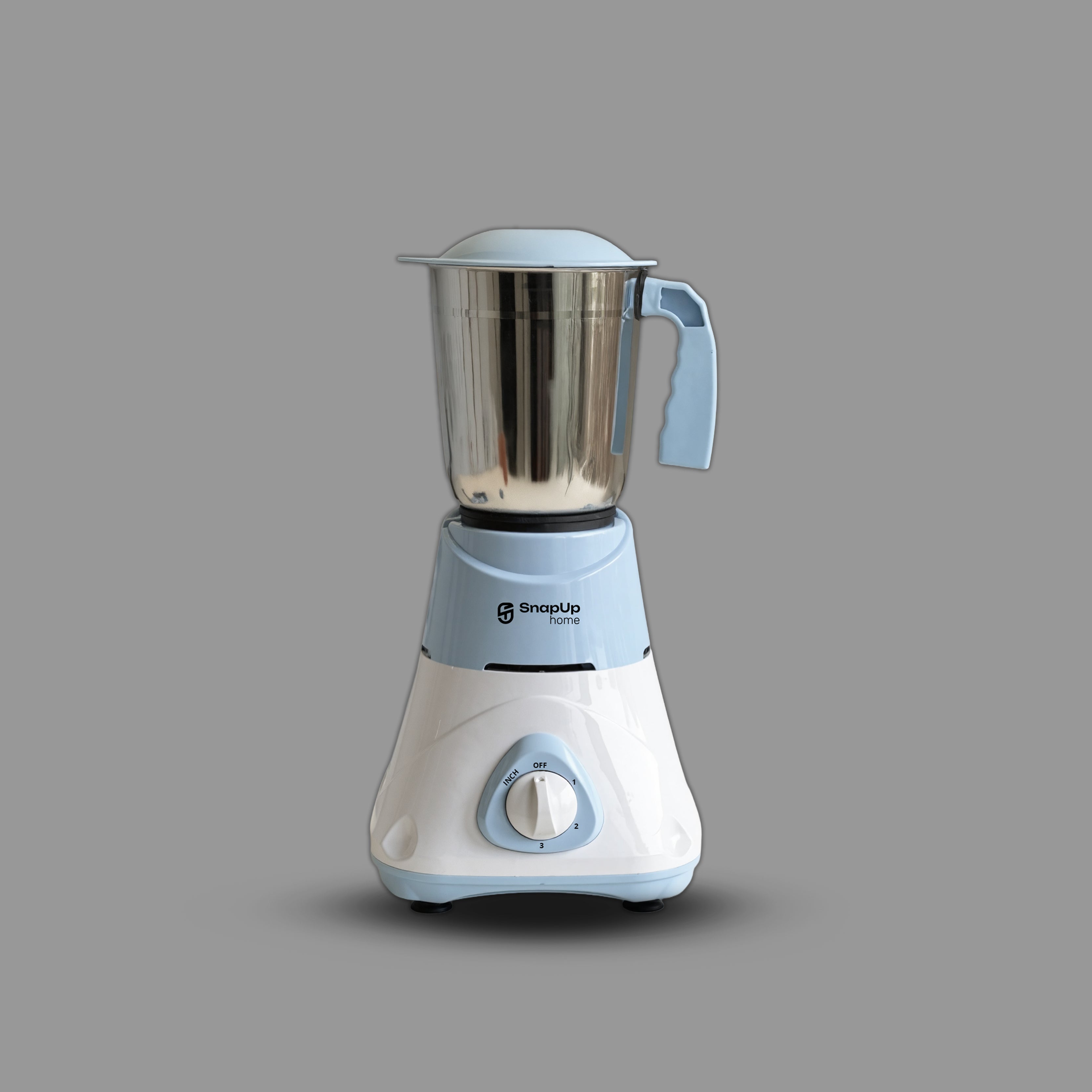 Majestic Mixer Grinder