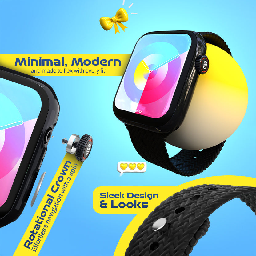 #color_electric_black