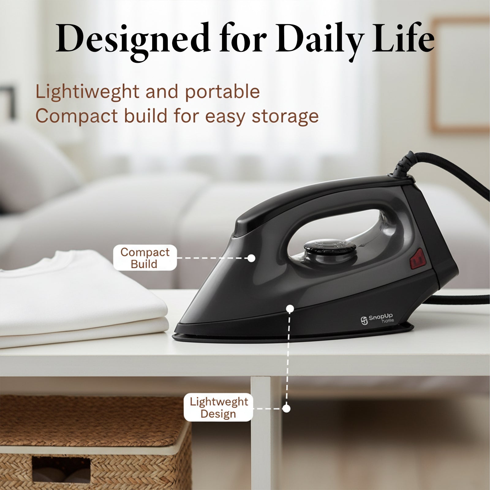 SnapUp home appliance for modern Indian kitchen
SnapUp kitchen appliance with energy efficient design
SnapUp smart home appliance for daily use
SnapUp home appliance with durable build quality