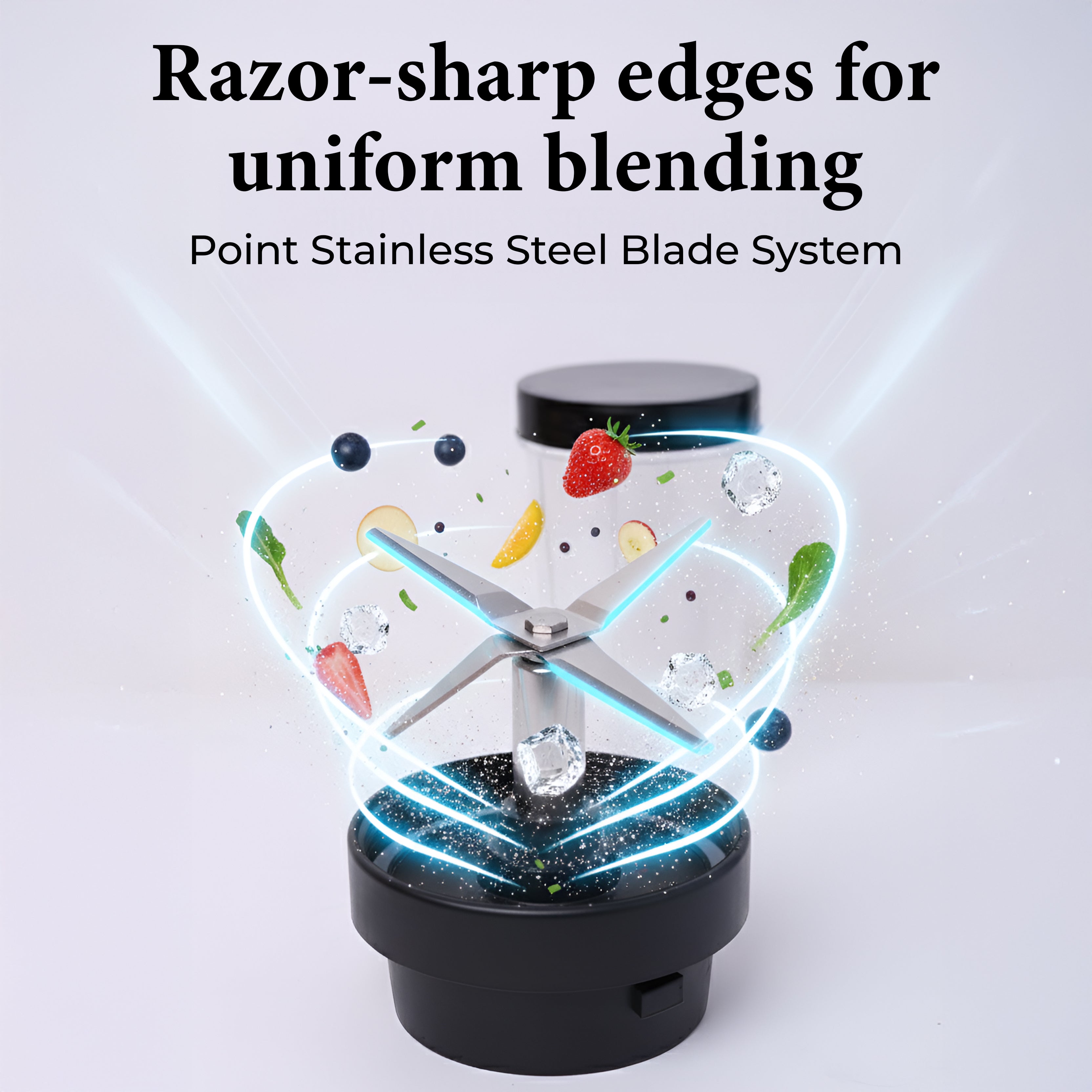 SnapUp home appliance for modern Indian kitchen
SnapUp kitchen appliance with energy efficient design
SnapUp smart home appliance for daily use
SnapUp home appliance with durable build quality