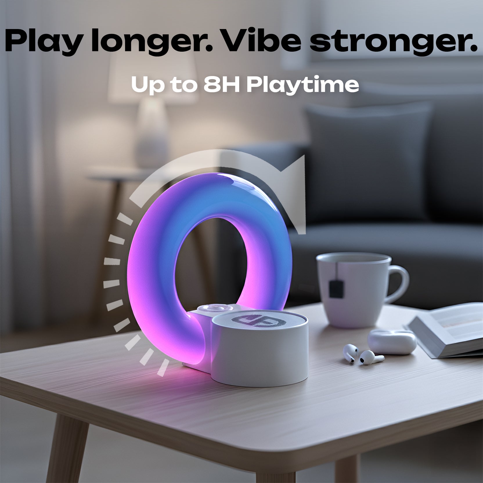 SnapUp portable bluetooth speaker with powerful bass
SnapUp wireless speaker for music and calls
SnapUp bluetooth speaker for home and outdoor use
SnapUp compact bluetooth speaker with deep bass sound