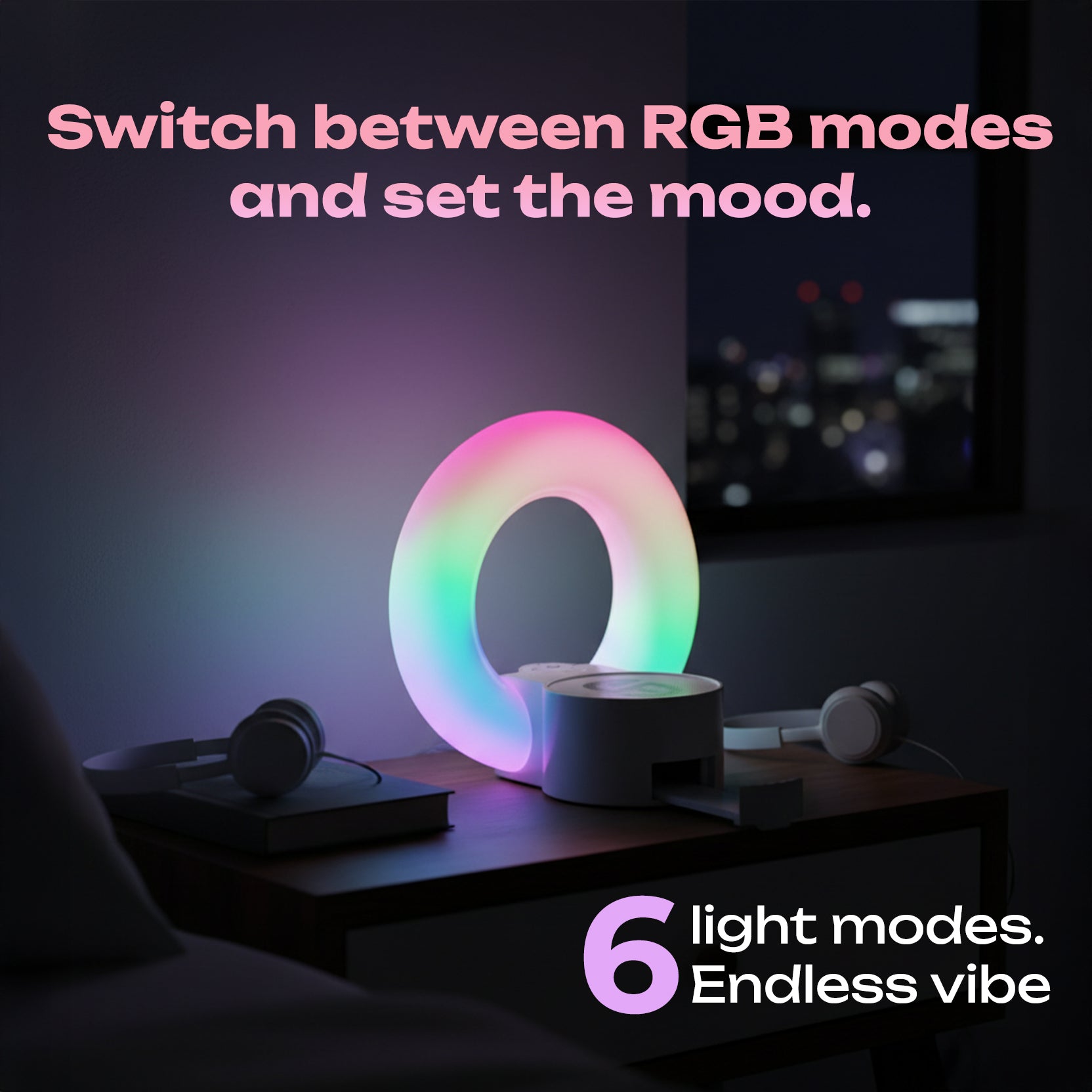 SnapUp portable bluetooth speaker with powerful bass
SnapUp wireless speaker for music and calls
SnapUp bluetooth speaker for home and outdoor use
SnapUp compact bluetooth speaker with deep bass sound