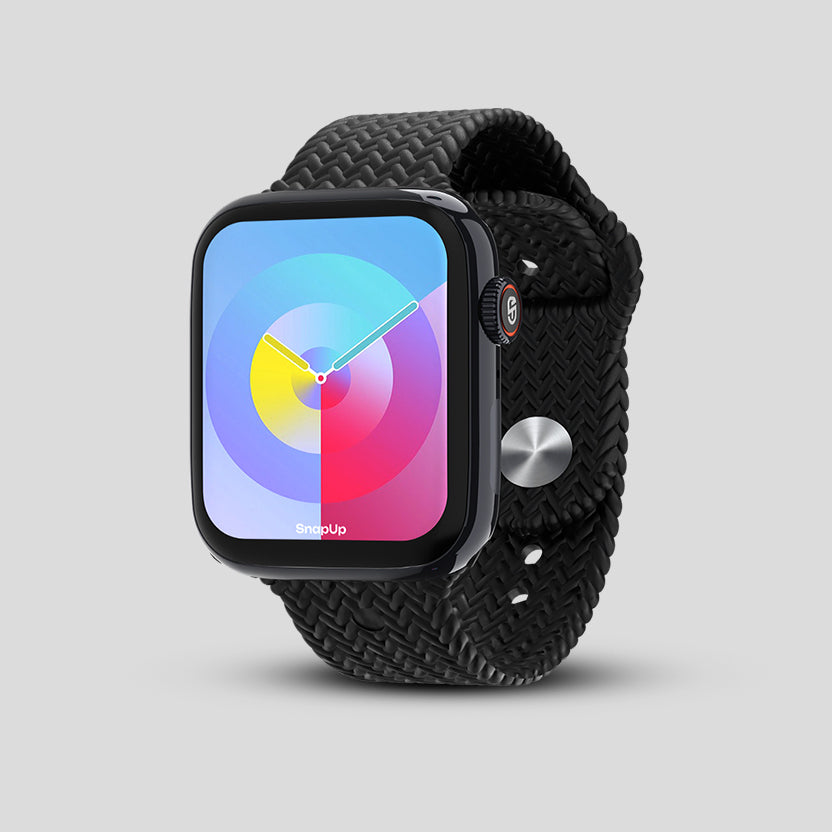 #color_electric_black