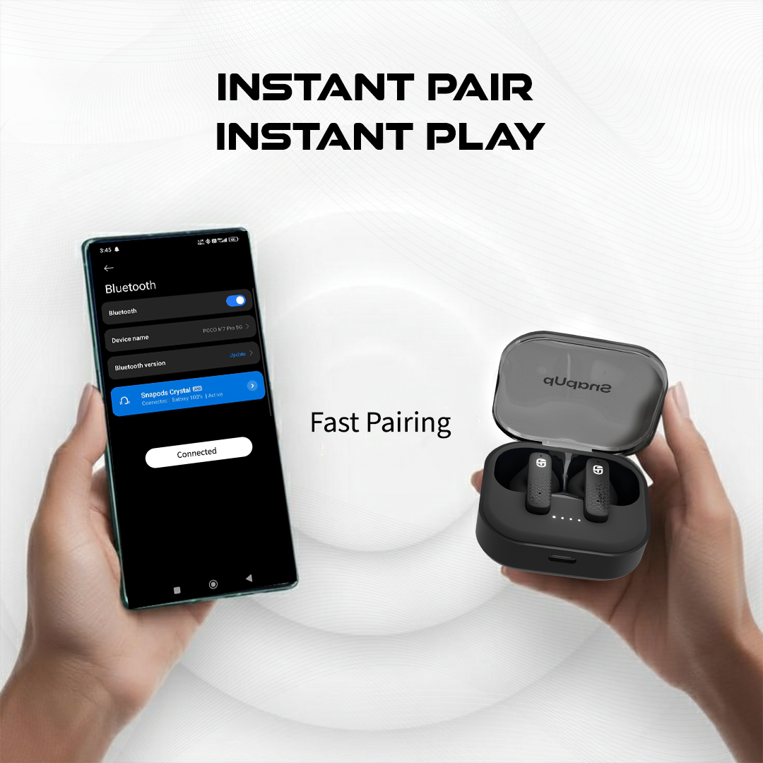 #color_charcoal-black