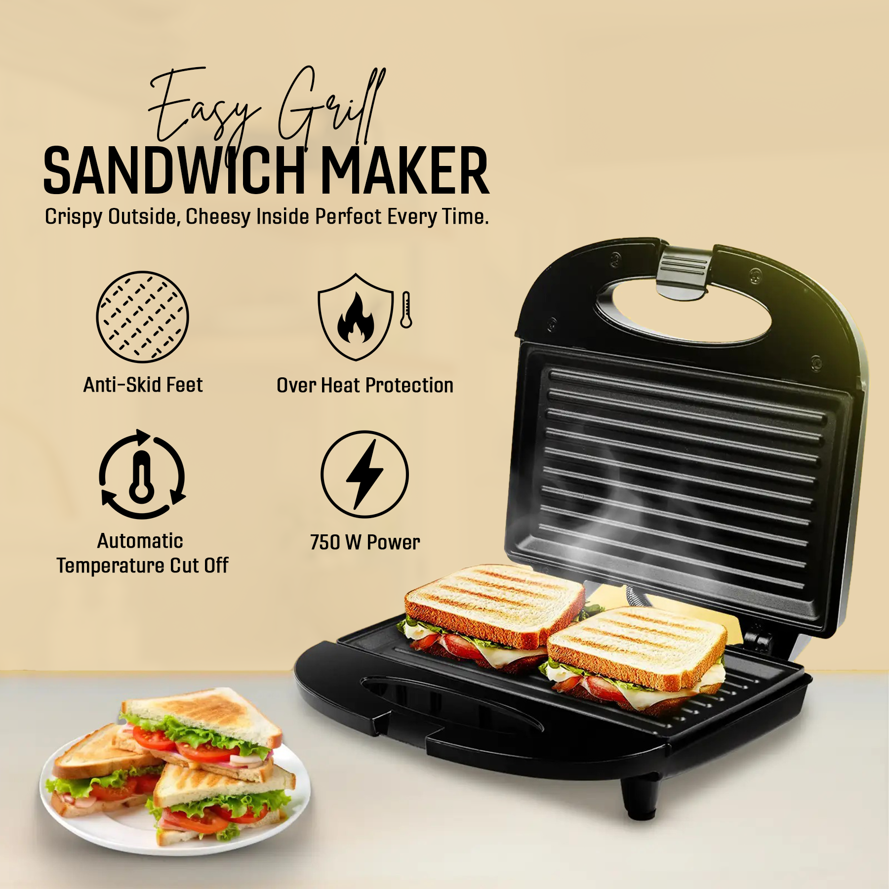 colour_sandwich-maker