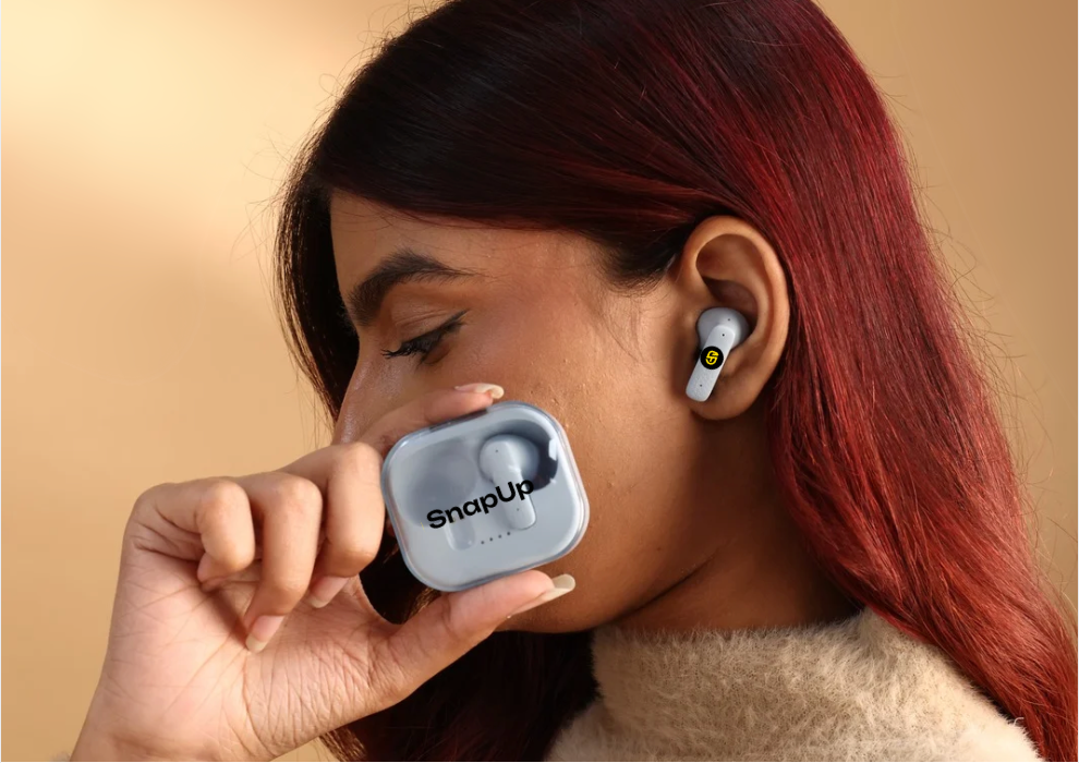 Best Earbuds Under 1500 in India