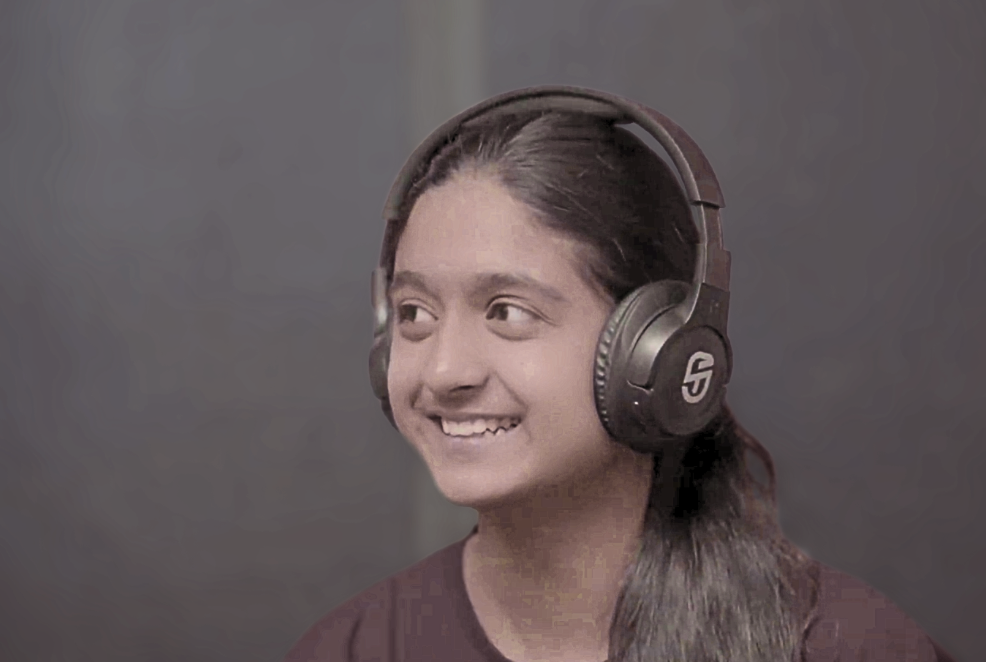 Best Headphones Under 2000 in India