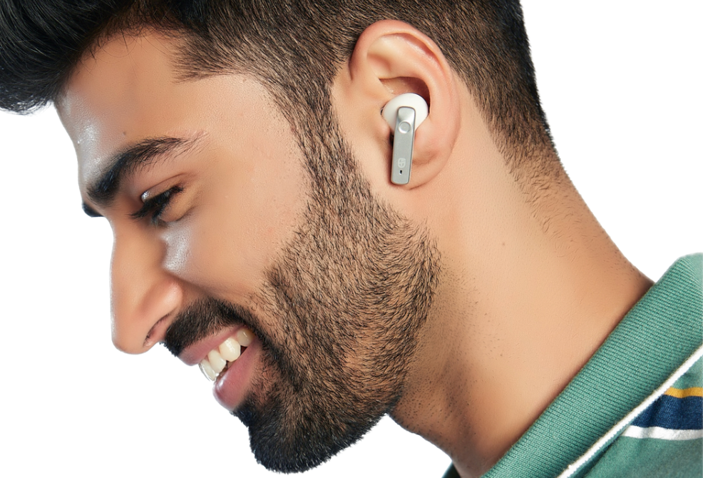 TWS Earbuds Buying Guide – How to Choose the Best Earbuds