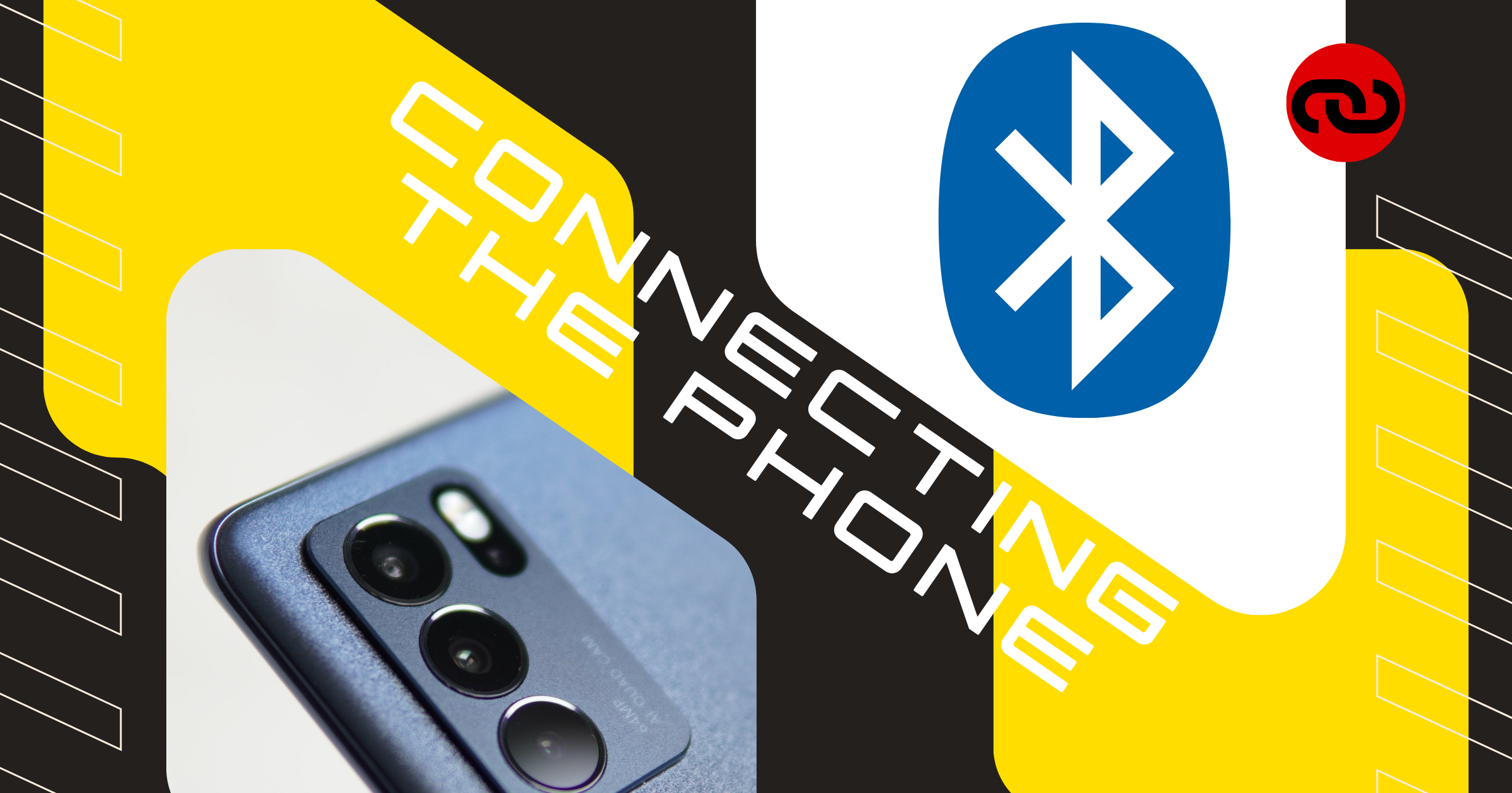 How to Pair SnapUp Earbuds with Android Phones (2026 Complete Guide)