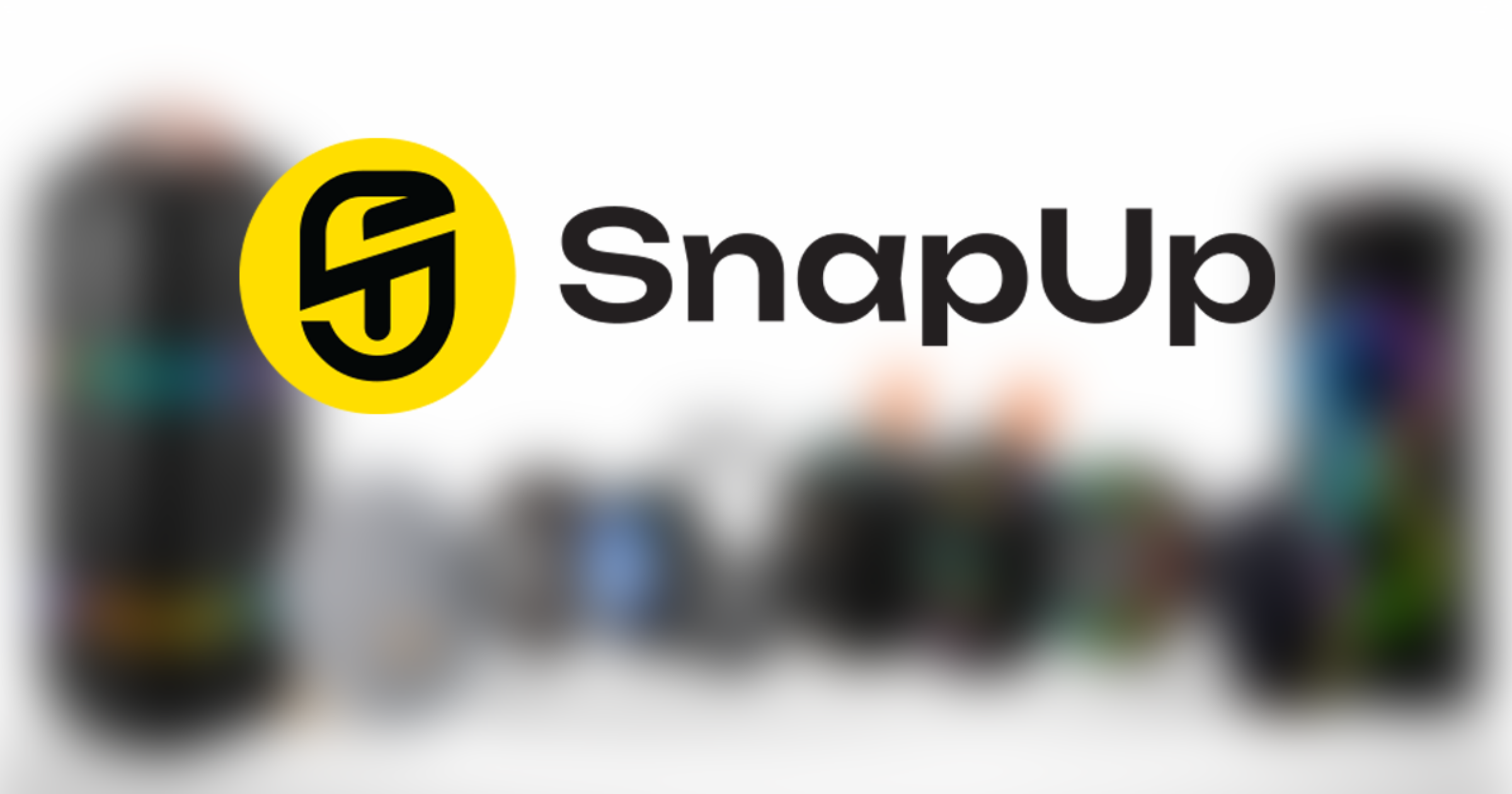 SnapUp Announces 10 Exciting New Products for the 2026 Festive Season
