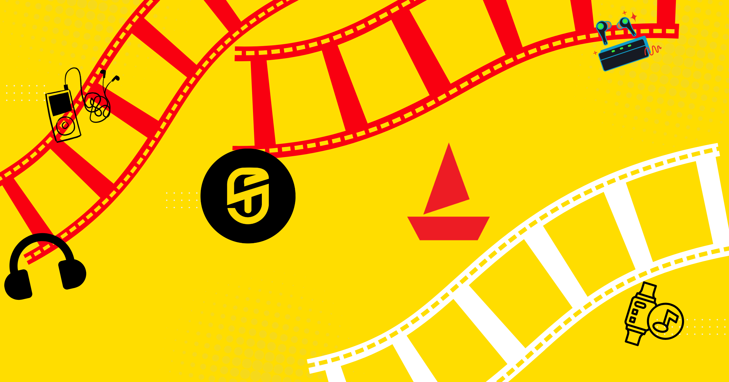 SnapUp vs boAt: Which Budget Tech Brand Offers Better Value in 2026?