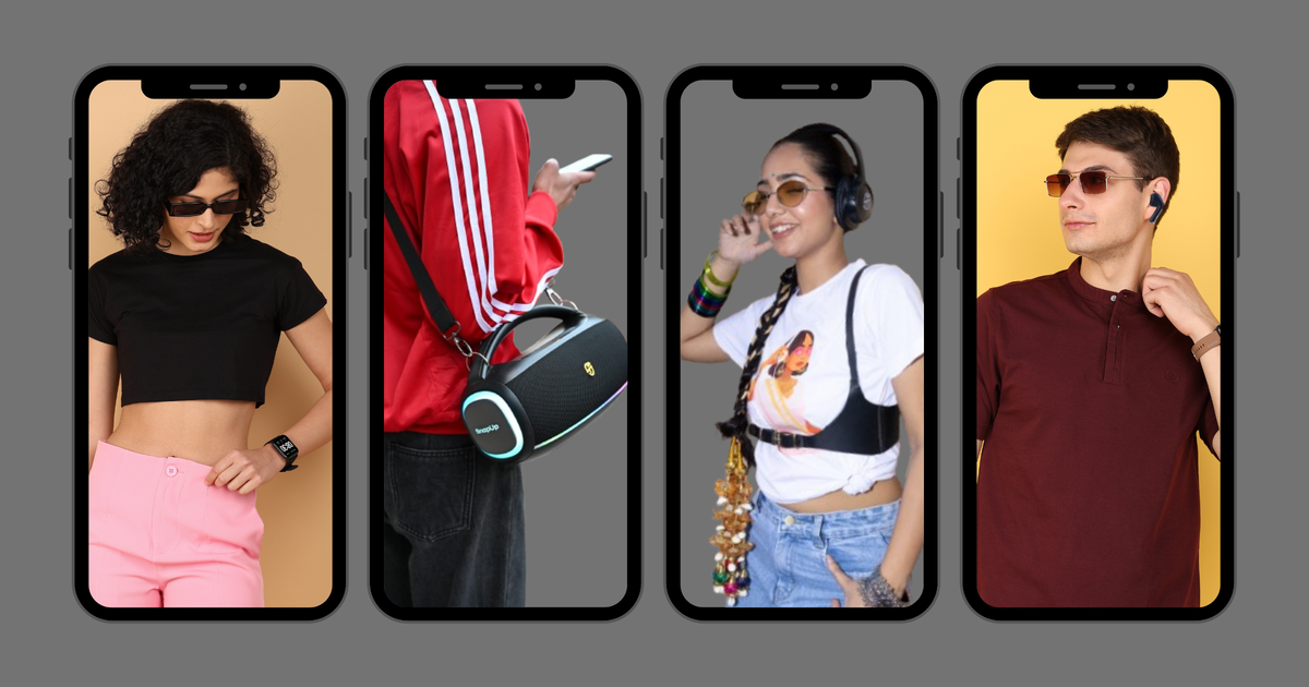 Which SnapUp Product Should You Buy First? A Beginner’s Guide to Choosing the Right SnapUp Gadget in India (2026)