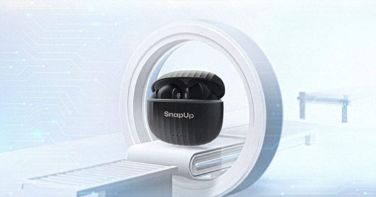 Unleashing the Power of SnapUp: 3 Lakh Users in 4 Months