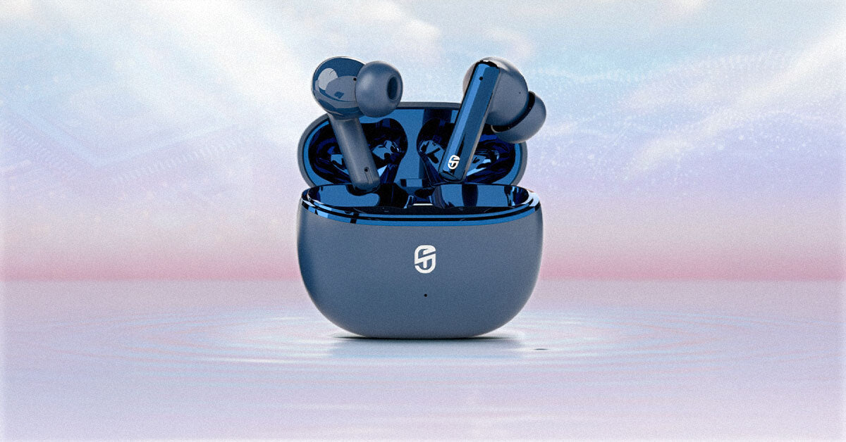 SnapUp: Shaping the Future of Wearables