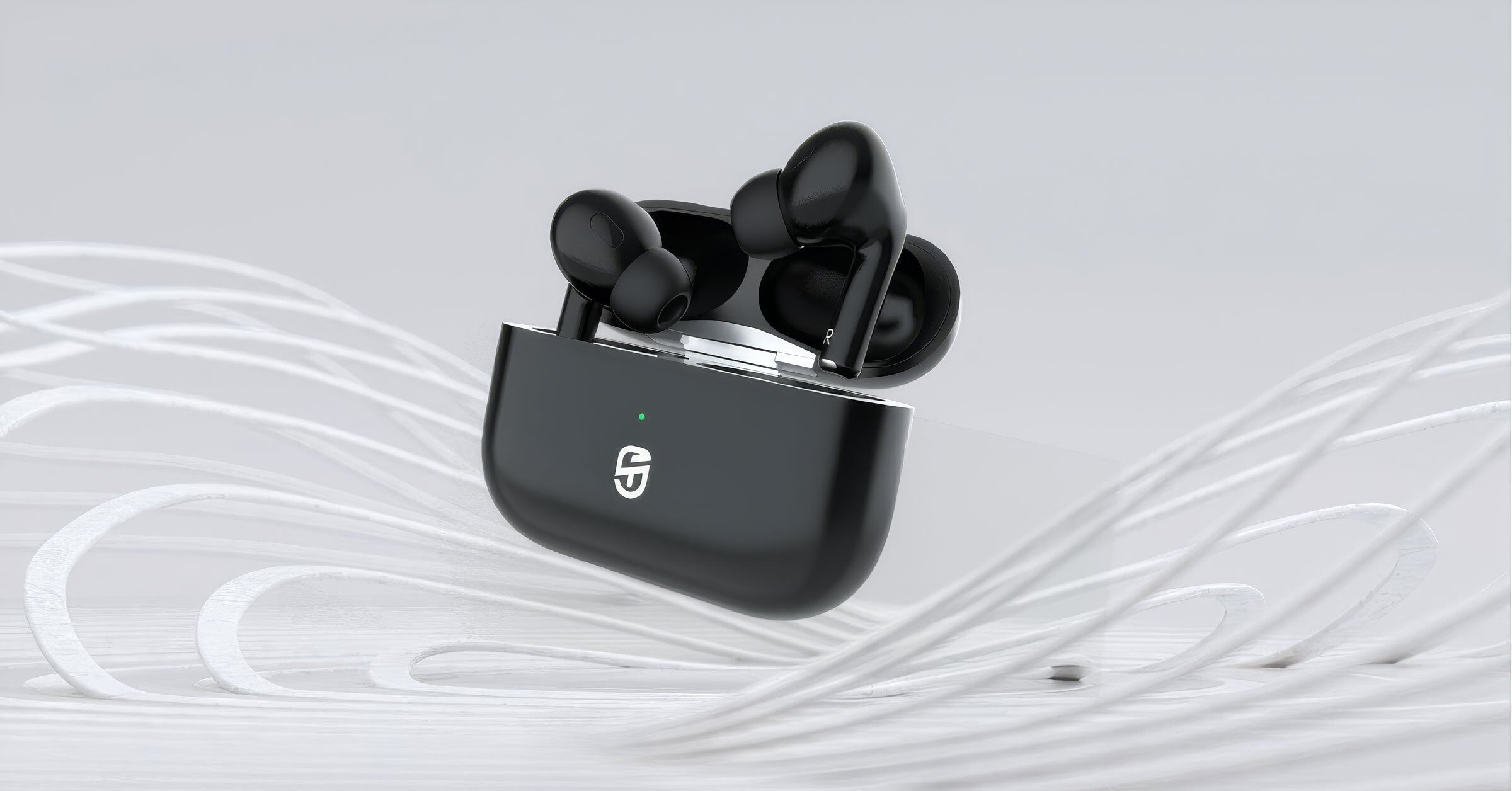 Why the Snapods E310 Air truly stands out as the best budget wireless earbuds in India