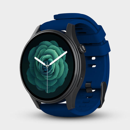 color_black-blue