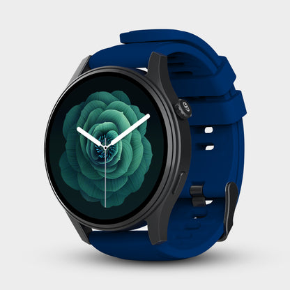 color_black-blue