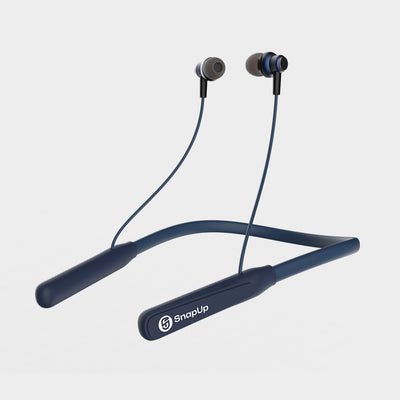 Musique G511
