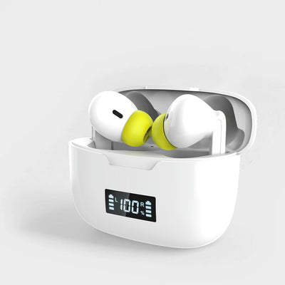 Snapods S510