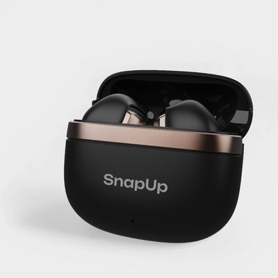 Snapods E300