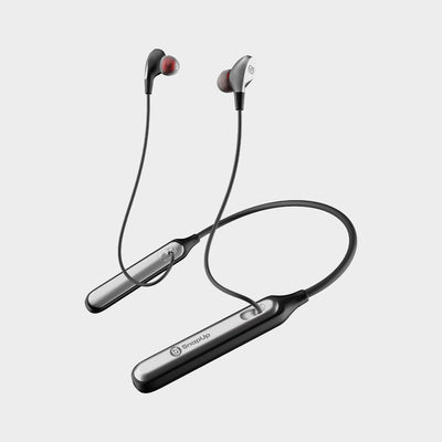 Musique G501