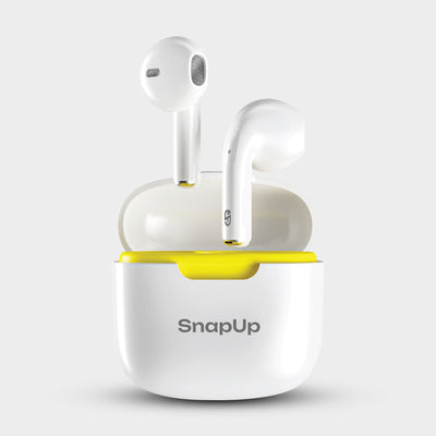 Snapods C100