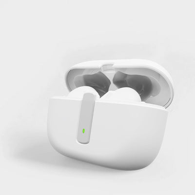 Snapods S500 ANC