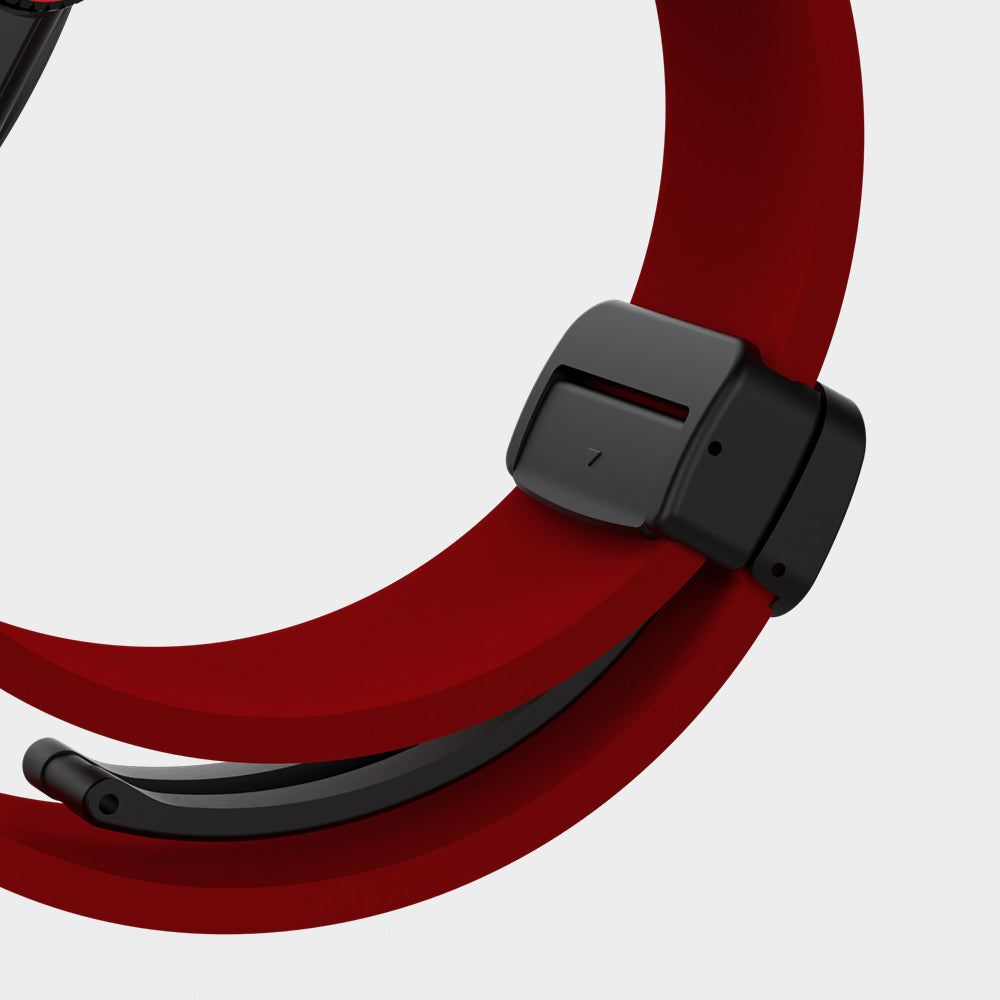 #color_black-red