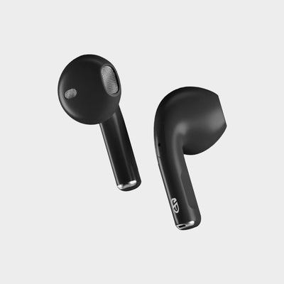 Snapods C100