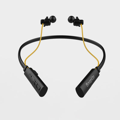 Musique G410