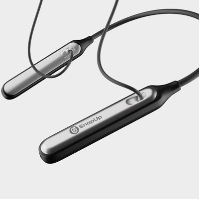 Musique G501