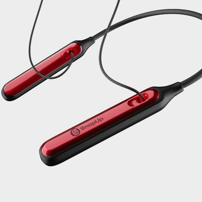 Musique G501