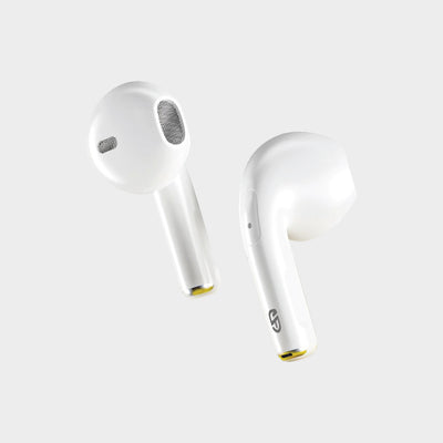 Snapods C100