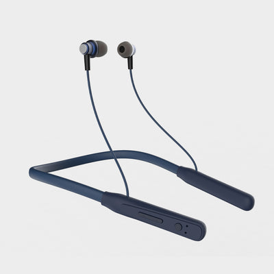 Musique G511