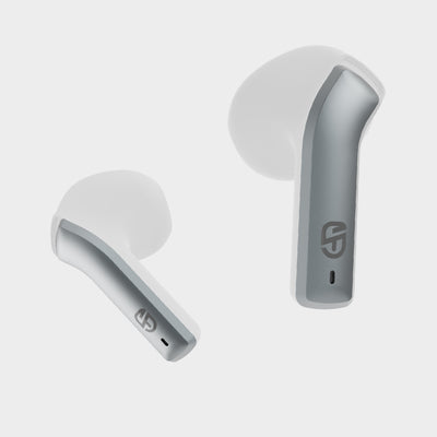 Snapods E300
