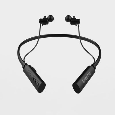 Musique G410